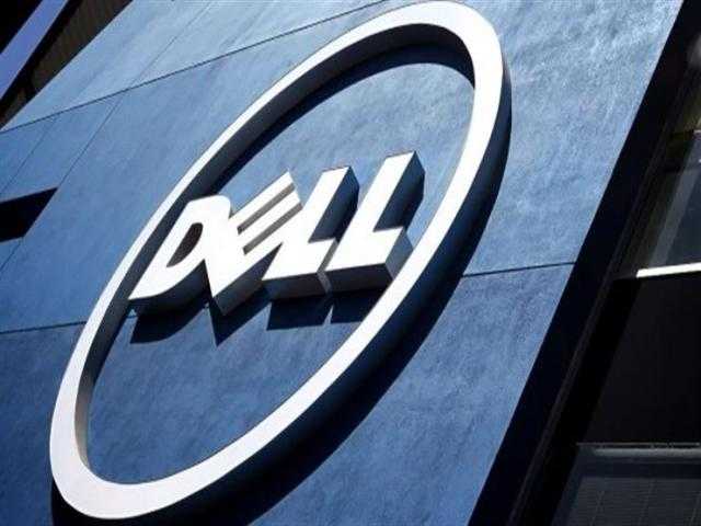 كورونا.. شركة Dell في مصر تطالب موظفيها بالعمل من المنزل
