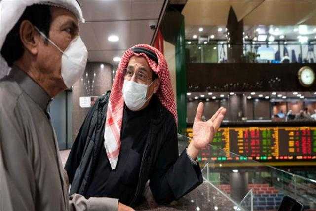 ” الصحة الكويتية ” تعلن عن 4 اصابات بفيروس كورونا المستجد ”كوفيد-19” خلال الـ24 ساعة الماضية