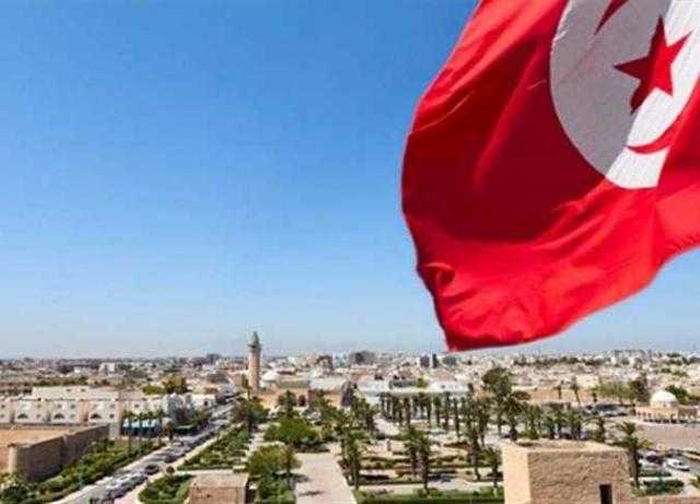 كورونا.. تونس تعلن تقديم موعد العطلة المدرسية