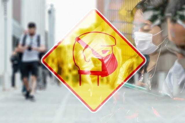 االبيت الأبيض ليس مستعدًا لتقديم مقترحات اقتصادية محددة استجابة لـ ”كورونا”