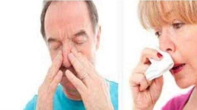 كيف تفرق بين الكورونا ونزلة البرد؟