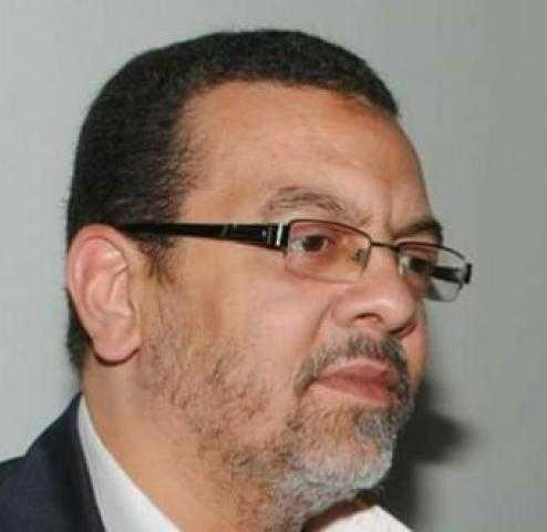 محمد ماهر يكتب: لغة الحوار !!!