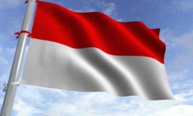 إندونيسيا تسجل أول حالة وفاة بفايروس كورونا