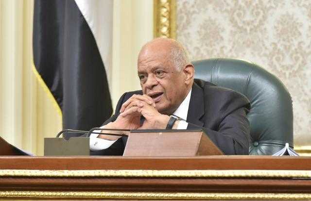 رسائل مهمة من رئيس مجلس النواب في جلسات البرلمان الأخيرة
