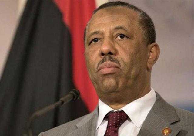خوفا من كورونا.. الحكومة الليبية تعلق الدراسة 15يومًا
