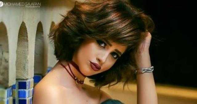 إيوان ورنا سماحة يحييان حفل عيد الأم فى عمان 20 مارس