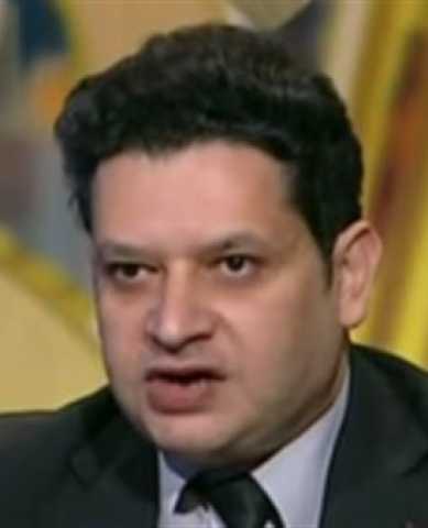 الدكتور وائل النحاس يكتب: إحنا في زمن المهيصة