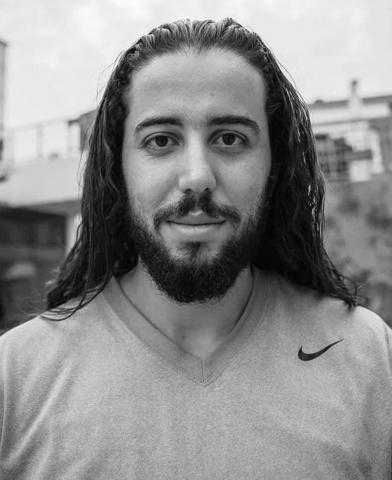 غرق مصري ضحى بنفسه لإنقاذ 21 شخصاً من السيول