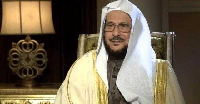 السعودية: سيتم إغلاق المساجد مؤقتاً عند الضرورة لمواجهة كورونا