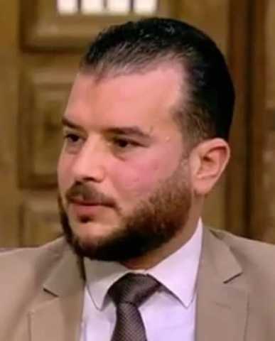 إبراهيم سليم يكتب: كورونا ومقاصد الشريعة الإسلامية