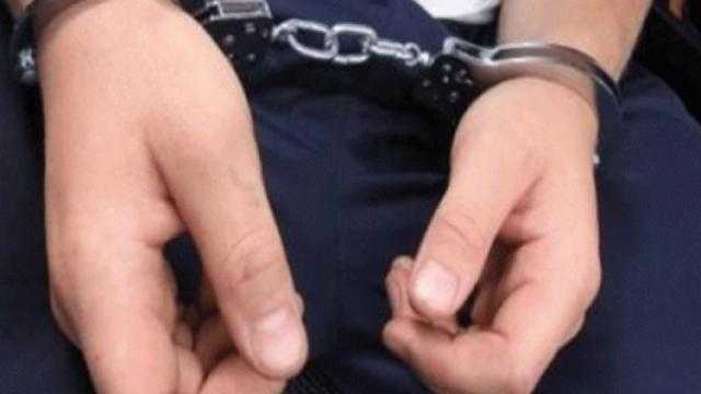 الأمن يكشف تفاصيل جريمة قتل سيدة على يد زوجها