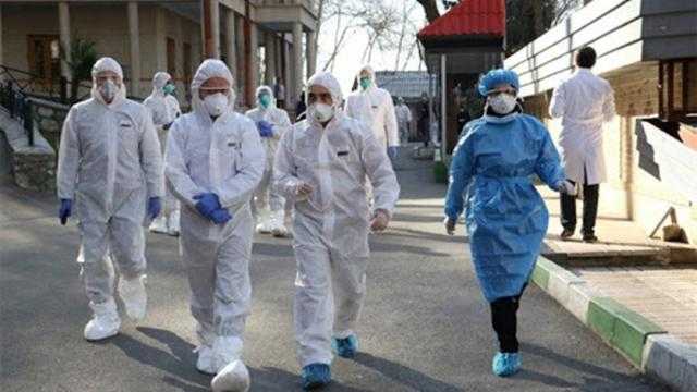 تعليق السياحة بين البرتغال و إسبانيا 30 يوما لمنع تفشي كورونا