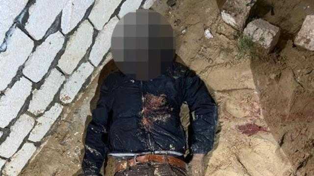 مقتل 6 إرهابيين بحوزتهم أسلحة ومواد متفجرة بشمال سيناء