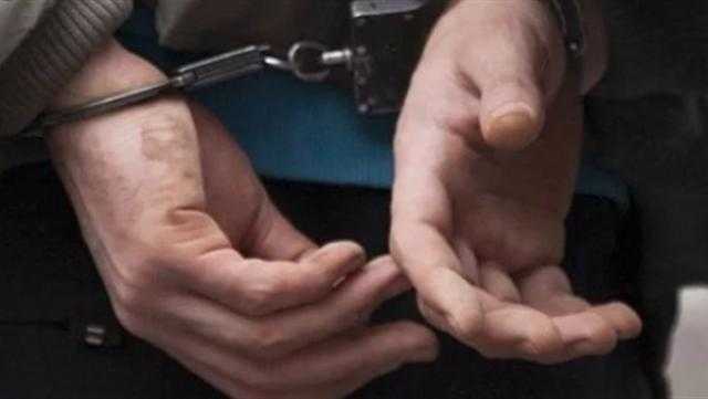 ضبط طالب بتهمة ترويج شائعات حول انتشار فيروس كورونا