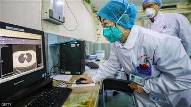 هل يصيب فيروس كورونا المريض مرتين؟