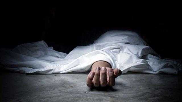هشم رأسها بيد الهون.. تفاصيل مصرع عاملة نظافة في بولاق رفضت معاشرة زوجها