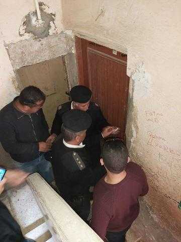 غلق 2957 مركزا تعليميا وحضانة في الغربية خوفًا من انتشار فيروس كورونا