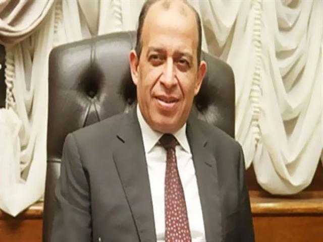نادي القضاة يشكل غرفة عمليات لمتابعة تداعيات كورونا
