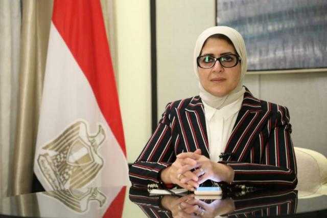 مفاجأة.. إخضاع مصنع في بورسعيد للحجر الصحي 14 يوما