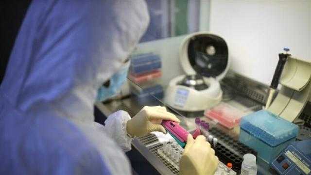 اختبار أول لقاح ضد فيروس ”كورونا” بـ روسيا