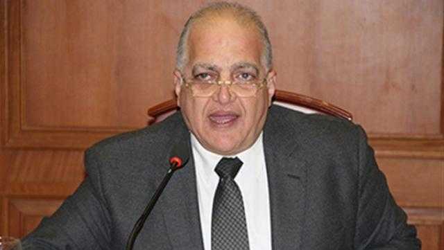 رئيس طاقة البرلمان: ليبيا نجحت في سحق أوهام ”أردوغان” من السطو على آبار النفط والغاز