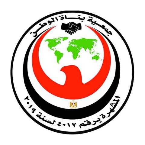 ”بناة الوطن” تشكل مجموعة من المتطوعين لكشف تلاعب التجار في الأسعار والإبلاغ عنهم
