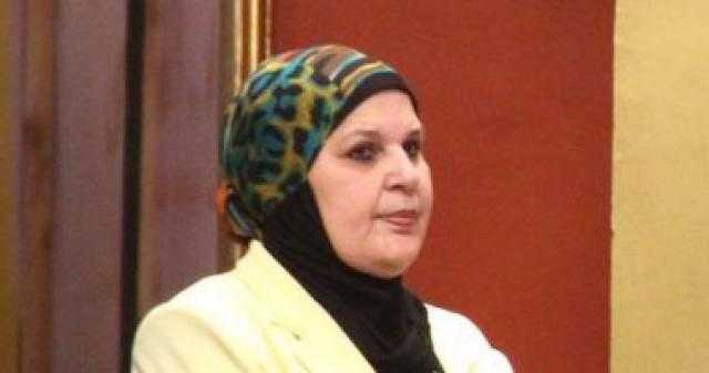 ”قوى البرلمان” تطالب بخروج قانون العمل الجديد للنور قبل مؤتمر العمل الدولية