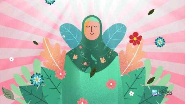 الإفتاء: الاحتفال بيوم لتكريم الأم جائز شرعًا لا ابتداعَ فيه ولا منكر