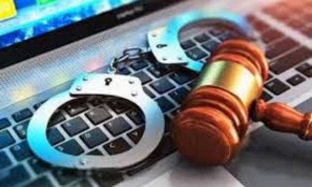 النيابة تخلي سبيل 6 متهمين بنشر أخبار كاذبة