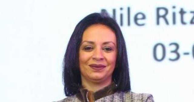 في عيدها.. ”القومى للمرأة” يناشد الأمهات تنفيذ إجراءات الوقاية من كورونا