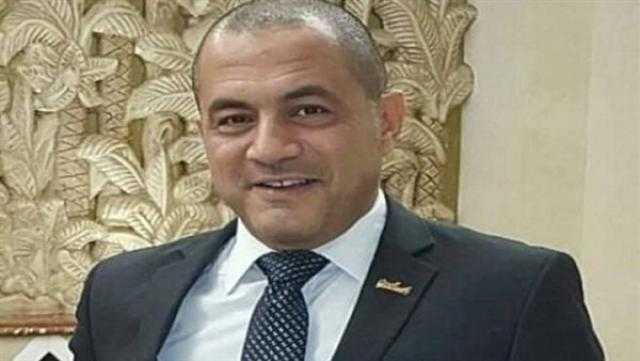 الحسيني الكارم: الاستقرار الأمني وراء نجاح الدولة في التصدي للأزمات الأخيرة