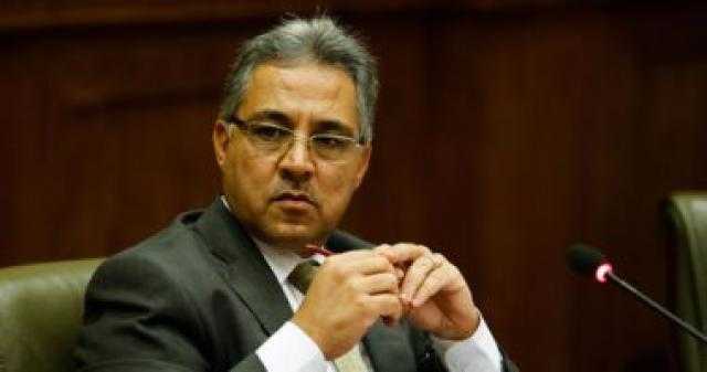البرلمان: تعليق الأسواق يتطلب دراسة متأنية وفق طبيعة كل محافظة