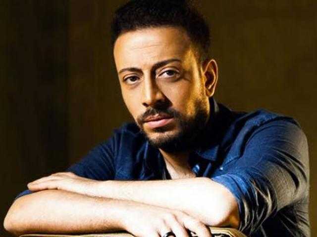 ”ضقت صبرًا”.. أحدث كليبات لؤي