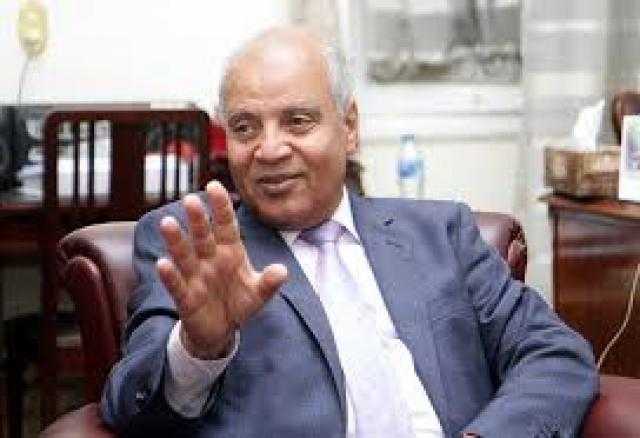 ضبط مستلزمات طبية مجهولة المصدر في المطرية