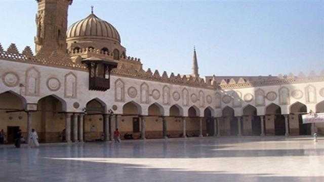 الأزهر للفتوى يعلق على صيغة الأذان وقت منع الصَّلاة في المساجد