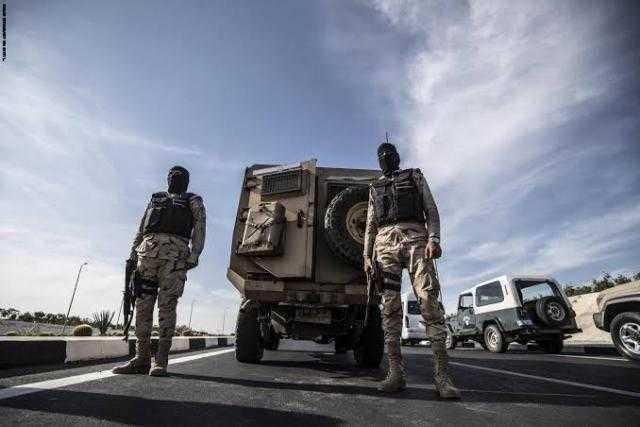 حقيقة فرض حظر التجوال في مصر مساء اليوم