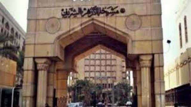 ما حُكم نشر الشائعات؟
