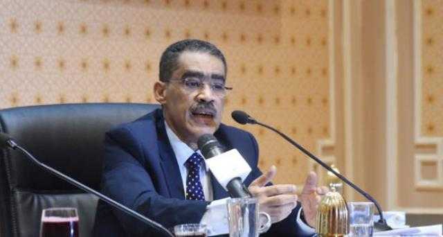 نقابة الصحفيين تغلق مقارها وتصدر حزمة قرارات لمواجهة كورونا