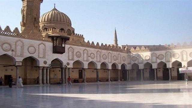 الأزهر: اجتماع النَّاس للتَّكبير والدُّعاء في هذه الآونة لا يجوز شرعا