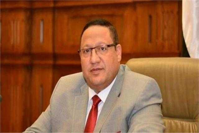 دفاع النواب: إيقاف العمل بالمشروعات الكبرى ضرورة لحين انحصار وباء كورونا