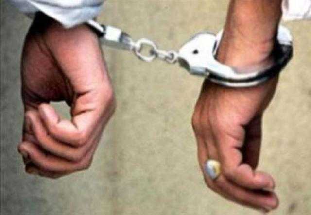 ضبط شخصين بالإسكندرية لقيامهما بنشر شائعات حول فيروس كورونا