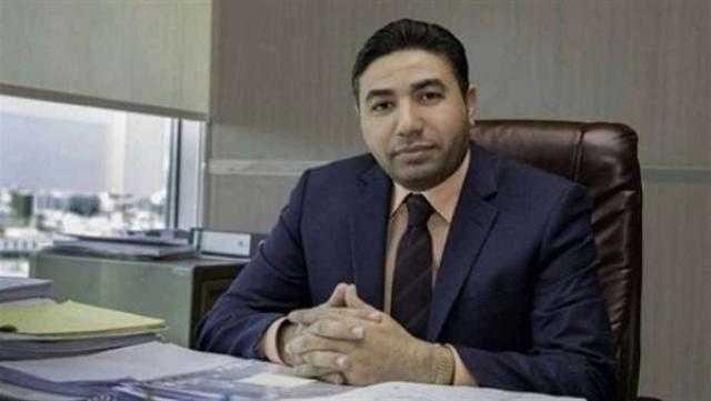«صوت الشعب»: قرار حظر التجول يهدف إلى حماية المصريين من «كورونا»