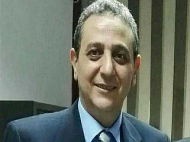 مدير أمن القاهرة يتفقد القوات في الشوارع لتنفيذ قرار حظر التجوال