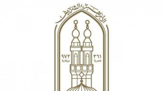 5 أذكار يتحصّن بها المسلم من الأضرار وسيئ الأمراض.. تعرف عليها