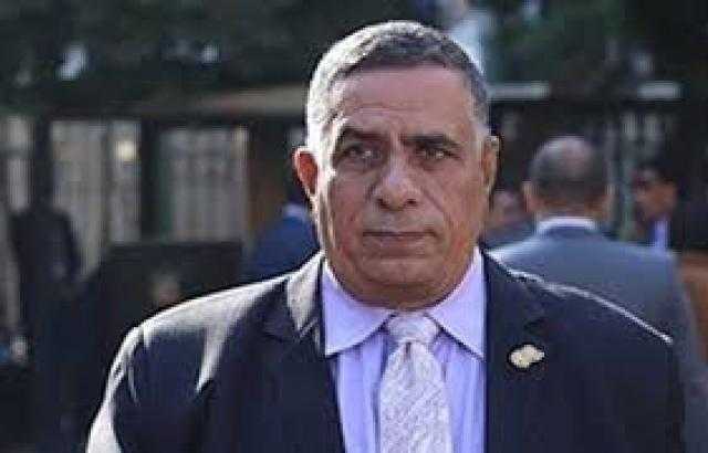 «قوى عاملة البرلمان» تبحث أوضاع المتضررين من فيروس كورونا