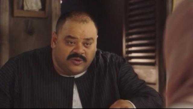 محمد ممدوح يشارك في ”تحدي الخير” ويتكفل بعدد من المتضررين