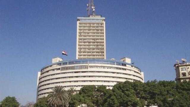 الوطنية للإعلام: إجراءات إضافية للحفاظ على سلامة العاملين بالهيئة