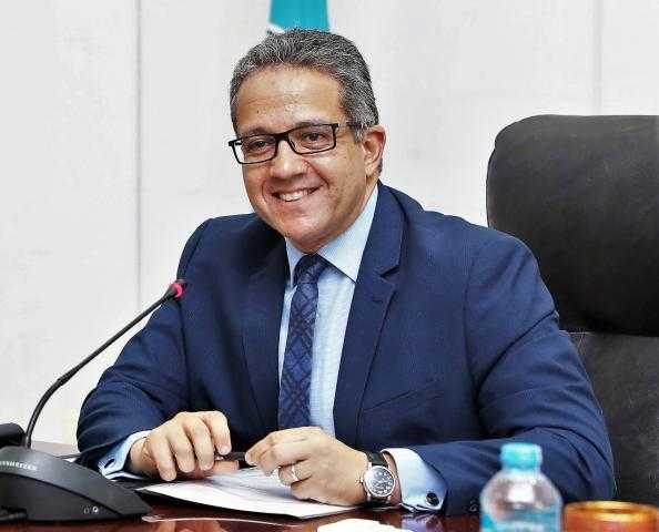 وزير السياحة بندوة مستقبل وطن: دمجنا بعض القطاعات للتخفيف عن المستثمرين