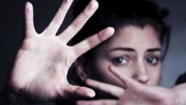 طلباتها كتير.. اعترافات قاتل زوجته بمنشأة ناصر