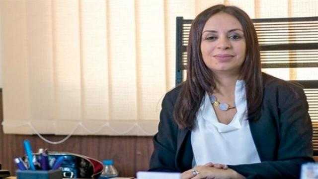 القومي للمرأة يطلق مبادرة ”القراءة في زمن الكورونا”